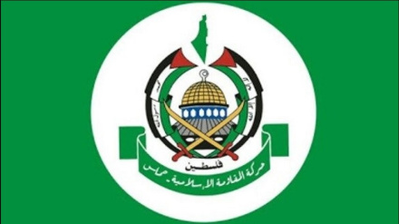 Hamas: Yarın Doha toplantısına katılmayacağız