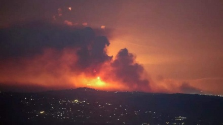 Tre çështje të rëndësishme në operacionet e hakmarrjes së Hezbullahut për vrasjen e Fuad Shokr