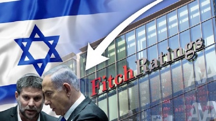 פורום ההייטק נגד סמוטריץ' ונתניהו: הורדת דירוג האשראי תוצאה של התנהלות פיסקאלית מופקרת
