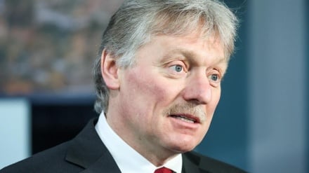 Russia: Tumejiweka tayari kikamilifu kukabiliana na vitisho vya kijeshi vya Magharibi