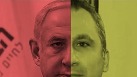 Prendi in giro e menti! Uno sguardo ai recenti tweet di Edy Cohen, il troll virtuale israeliano