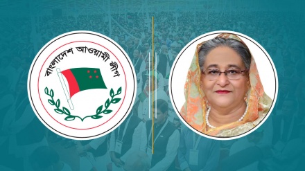 আওয়ামী লীগ নিষিদ্ধ ও নিবন্ধন বাতিল চেয়ে হাইকোর্টে রিট