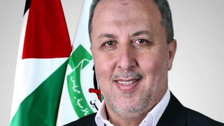 Hamas, Gazze'de bir haftalık ateşkes konusunda anlaştı