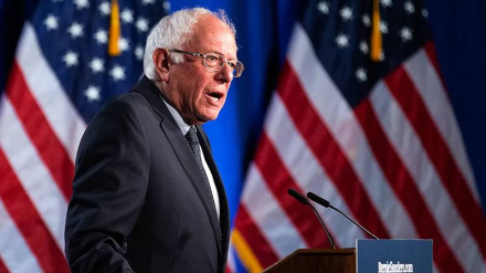Sanders: Populli amerikan nuk e përkrah luftën brutale të Netanyahut në Gaza