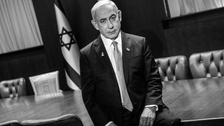 Një zyrtar i lartë ushtarak i regjimit izraelit: Netanyahu për arsye politike, nuk do të lejon që lufta të përfundojë