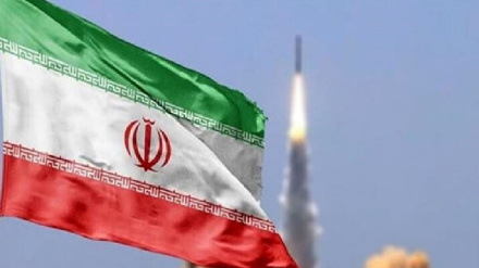 איראן: התגובה תבוא בתקופה שהמשטר הישראלי נותן הכי פחות אפשרות