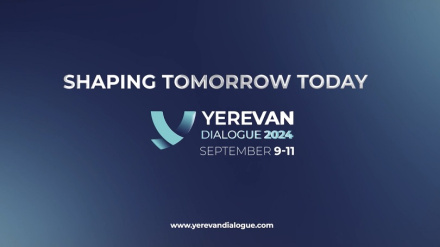 «Երևան երկխոսություն». ՀՀ–ում սպասվող համաժողովին հրավիրված են փորձագետներ շուրջ 80 երկրից