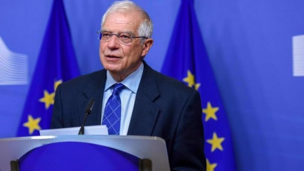 BE dënon Izraelin për revokimin e statusit të diplomatëve norvegjezë