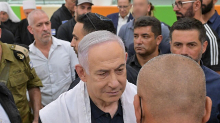 ראש מועצת מג'דל שמס לנתניהו: רוצים שהמלחמה תפסיק