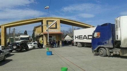 Qiloni qomruki boon tranzitədə 21% ziyodəti