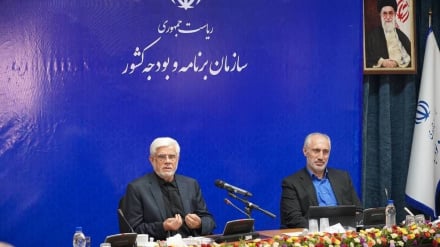 סגן הנשיא: יציבות כלכלית, בלימת אינפלציה ושיפור הפרנסה של האזרחים הם בראש סדר היום של הממשלה