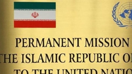 איראן: זכותנו להגנה לגיטימית לא קשורה להפסקת האש בעזה