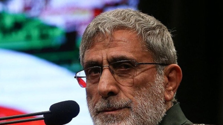 د شهید هنیه د وینې بدل اخیستل خپله دنده ګڼو