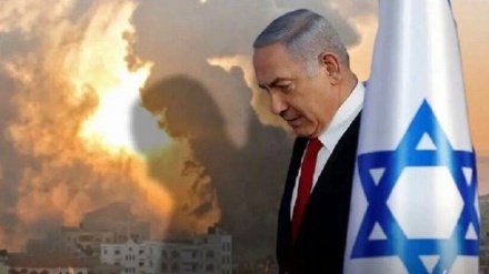 Netanyahu po shkatërron shanset për armëpushim