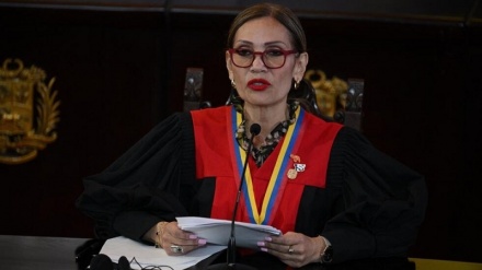 Mahakama Kuu ya Venezuela yathibitisha uhalali wa uchaguzi na ushindi wa Rais Maduro