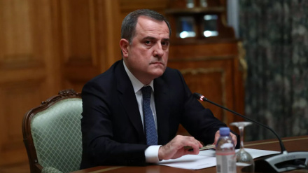 Բաքուն ՌԴ հարթակը ընդունելի է համարում Երևանի հետ բանակցելու համար. Բայրամով