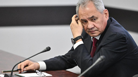 Շոյգուն Արևմուտքին հորդորել է չփորձել ՌԴ-ին ներքաշել երկար բանակցային գործընթացի մեջ