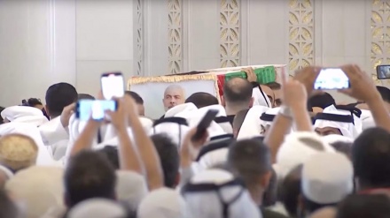 Udhëheqësi i Hamasit, Haniyeh, prehet në Katar mes thirrjeve për hakmarrje ndaj Izraelit