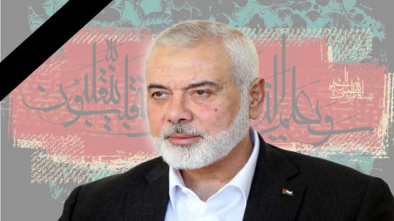 Siyonist rejimin İran'a ve direnişe yönelik düşmanca yaklaşımı 