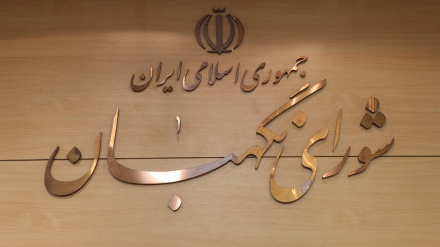 המועצה לשמירת החוקה : העולם יעיד בקרוב את היעלמות ציר הרשע