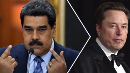 Elezioni in Venezuela, cosa sta succedendo (la conferma di Maduro)