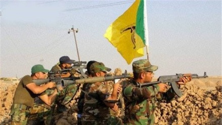 Matokeo ya operesheni 2,500 za kijeshi za Hizbullah ya Lebanon dhidi ardhi za Palestina zinazokaliwa kwa mabavu