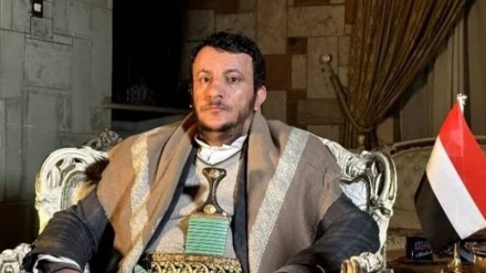 Anëtari i lartë i Ansarullahut: Përgjigja ndaj vrasjes së Hanijes nuk do të kufizohet vetëm me Iranin