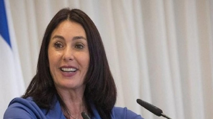 כ-100 משפחות שבויים לרגב: 