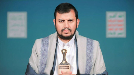 Ensarullah: Şehit Haniye'ye suikast İsrail'in küstahca işlediği bir cinayettir