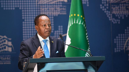Ethiopia yataka juhudi za pamoja za kudumisha amani katika Pembe ya Afrika