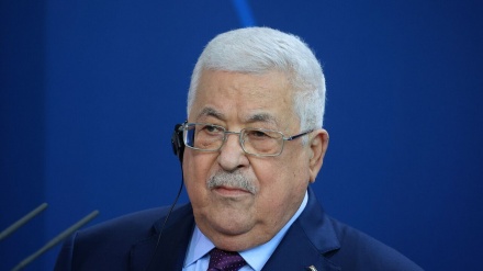 Abbas: Mauaji ya Haniyah yanalenga kurefusha vita vya Gaza