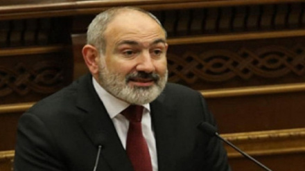 Անկախության հռչակագրի և Սահմանադրության բովանդակությունը նույնական չէ. Փաշինյան