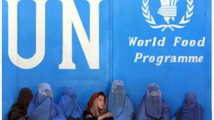   د افغانستان سختومحدوديتونو نجونې او ښځې ډېرې زياننمې کړي دي 