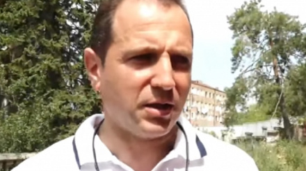 «Հայտարարում եմ` հրթիռները պիտանի են». Տոնոյանը հույս ունի, որ նոր փորձաքննություն կլինի