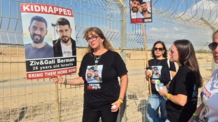 מטה משפחות האסירים: נתניהו לא מחמיץ הזדמנות לוודא שלא תהיה עסקה