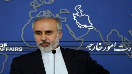Քանանի․ Ազատամարտիկները թշնամու դեմ ժողովրդի հաղթանակի սուրհանդակներն են