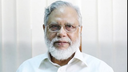 বিচারপতি খায়রুল হকের বিরুদ্ধে মামলার আবেদন খারিজ