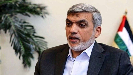 حماس: گرسنگی تحمیلی دامن اسیران صهیونیست را نیز گرفته است