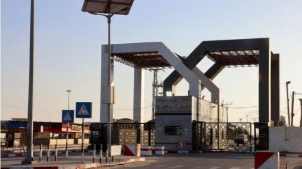 מצרים: השיחות עם המשלחת הישראלית לקהיר לא השיגו פריצת דרך כלשהי