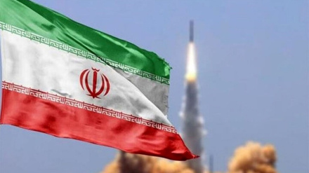 ایران: ځواب په داسې وخت کې دی چې اسراییلي رژیم  یی ډیرلږ احتمال ورکوي  