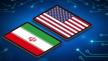 Iran's reaction to Microsoft's alleged report: US election internal issue of this country