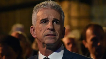 د موساد پر مرکز برید؛ د فواد شکر د وژنې په اړه د حزب الله لومړنی غبرګون/ تر ۳۲۰ ډېر توغندي او بې پیلوټه الوتکې توغول شوي