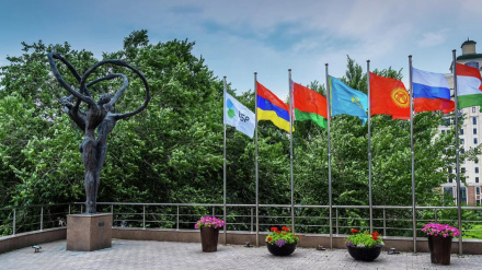Հայաստանի տնտեսական աճը 2024-ի երկրորդ կիսամյակում կդանդաղի. ԵԱԶԲ-ն՝ պատճառների մասին