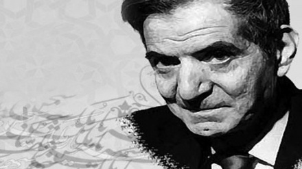 Giornata di letteratura persiana, si commemora il grande poeta Shahriar