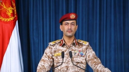 תימן: למשטר הציוני אין ביטחון