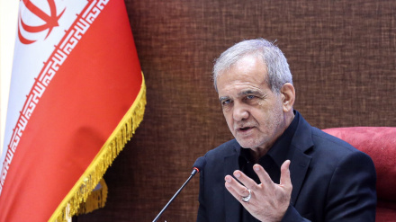 Pezeşkiyani çe Avropə bə israyili cinoyəton ələyh tam jeyış tənğıd karde