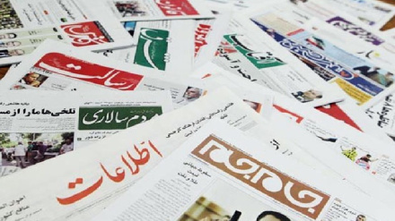 חשיבות הנסיעה של הנשיא לניו יורק