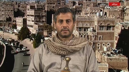یمن: توقف جنگ نشان داد که آمریکا و اسرائیل تنها زبان قدرت نظامی را می‌فهمند