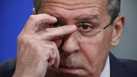 Lavrov non si lascia ingannare di nuovo dai suoi consiglieri : il cosiddetto Corridoio Zangezur non verrà creato