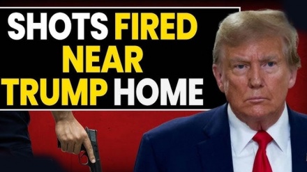 Spekulimet në lidhje me atentatin e pretenduar ndaj Trump